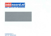 envelop